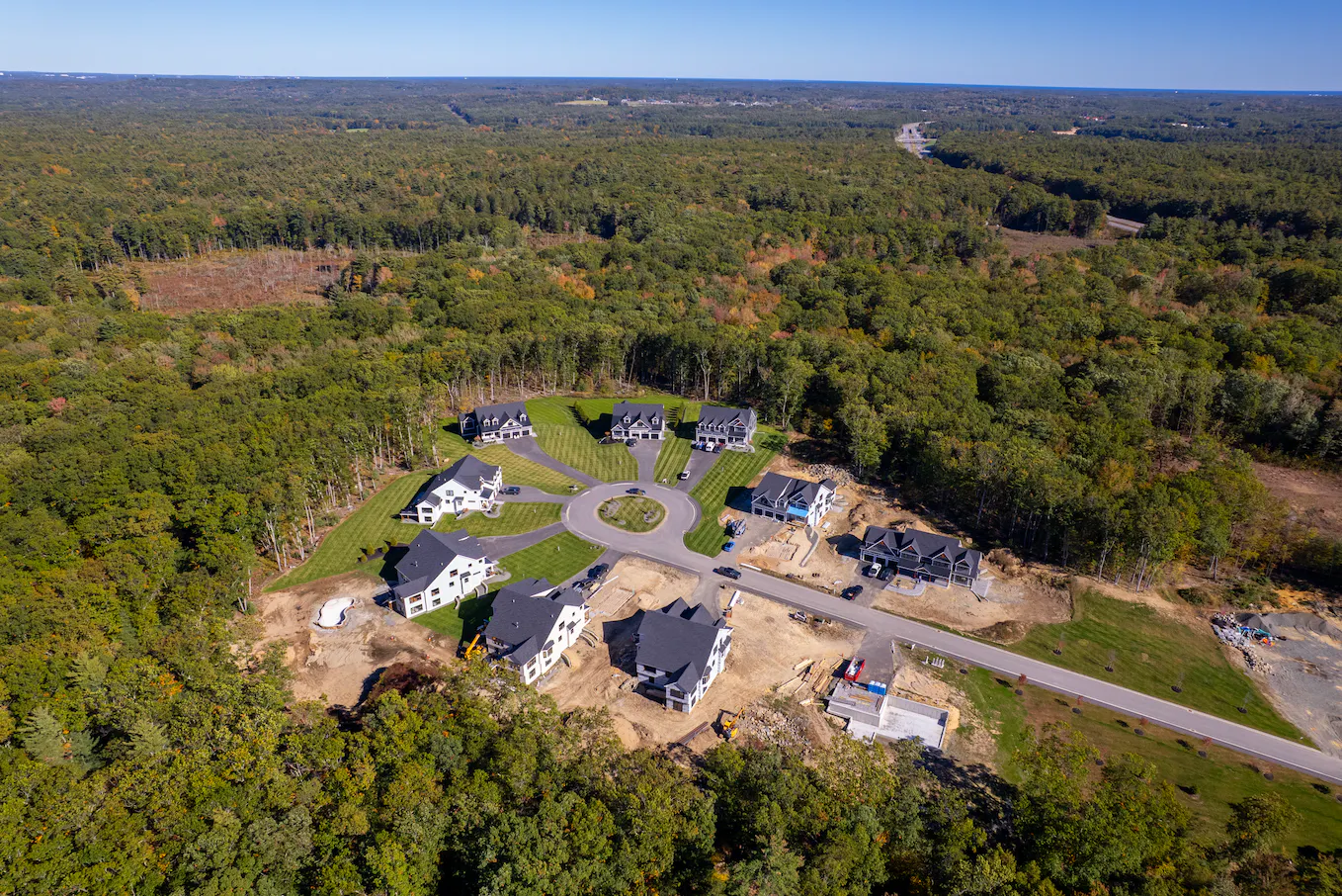 Eagle Ridge Fall 1.jpg